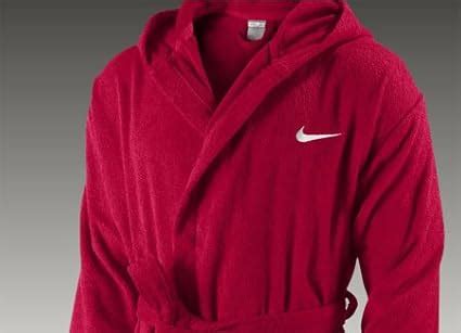 nike bademantel sale herren|Mens Sale Swimsuits. Nike.com.